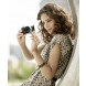 Sony NEX-C3KB Systemkamera (16,2 Megapixel, 7,5 cm (3 Zoll) Display, Full HD, Live View, bildstabilisiert) Kit inkl. 18-55 mm Objektiv schwarz-09