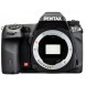 Pentax K-5 IIS ( 16.93 Megapixel (3 Zoll Display) )-012
