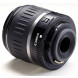 Canon EOS 300D SLR-Digitalkamera (6,3 Megapixel) mit Objektiv EF-S f1:3,5-5,6/18-55 mm-01