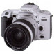 Minolta Dynax 404si Spiegelreflexkamera inkl. Af 3,5-5,6/28-80mm Objektiv-01