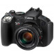 Canon PowerShot S5 IS Digitalkamera (8 Megapixel, 12-fach opt. Zoom, 6,4 cm (2,5 Zoll)Display, Bildstabilisator)-05