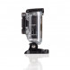 GoPro 3660-016 Hero3 Black Edition Outdoor Cover Kamera (12 megapixels) schwarz-018