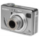 Sony Cyber-shot DSC-W5 Digitalkamera (5 Megapixel)-01