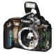 Canon EOS 20D SLR-Digitalkamera (8 Megapixel), nur Gehäuse-01