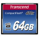 Transcend Extreme-Speed 400x 64GB Compact Flash Speicherkarte-05