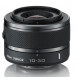 Nikon 1 J1 Systemkamera (10 Megapixel, 7,5 cm (3 Zoll) Display) schwarz inkl. 1 NIKKOR VR 10-30 mm und 10 mm Pancake Objektive-03