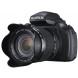 Fujifilm FinePix HS30EXR Digitalkamera (16 Megapixel, 30-fach opt. Zoom, 7,6 cm (3 Zoll) Display, bildstabilisiert) schwarz-08