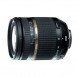 Tamron 18-270mm F/3,5-6,3 Di II VC LD ASL IF Macro Objektiv (72 mm Filtergewinde) für Nikon-01