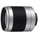 Nikon AF 28-100mm/3,5-5,6 G silb.-01