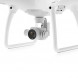 DJI Phantom 4 and 2 extra Akku-09