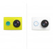 Xiaomi Xiaoyi Mini Nette Action Sport Kamera Leichte 16MP H.264 155 Grad Super Weitwinkel 1080P FHD WIFI 4 Fotomodus für Android 4.1 IOS 7.0 Oberhalb Smartphone Basic Edition-09
