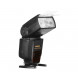 Yongnuo Speedlite YN-565 EX Blitz i-TTL Blitzgerät für Nikon D4 D800 D7000 D5100 D3200 D700 uvm.-04