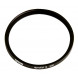 Tiffen Filter 82MM HIGH DEFINITION TV FX 1/2-01