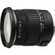 Sigma 17-50 mm F2,8 EX DC OS HSM-Objektiv (77 mm Filtergewinde) für Sony Objektivbajonett-01