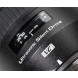 Tamron SP70-300 F/4-5.6 Di USD Objektiv für Sony Kameras-02