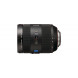 Sony Vario Sonnar T* 24-70mm F2.8 ZA SSM Carl Zeiss Objektiv (77mm Filtergewinde)-04