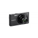Sony DSC-W830 Digitalkamera (20,1 Megapixel, 8x optischer Zoom, 6,8 cm (2,7 Zoll) LC-Display, 25mm Carl Zeiss Vario Tessar Weitwinkelobjektiv, SteadyShot) schwarz-07