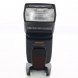 Yongnuo YN-568EX TTL Hochgeschwindigkeitsflash-Speedlite fuer Nikon-07
