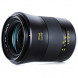 Zeiss Otus 1,4/55mm APO Distagon ZE (Canon-Mount)-08