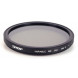 Tiffen Filter 82MM VARIABLE ND FILTER-05