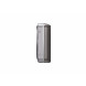 Sony DSC-W570S Digitalkamera (16 Megapixel, 5-fach opt. Zoom, 6,9 cm (2,7 Zoll) Display, bildstabilisiert) silber-08