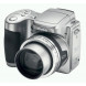 Kodak EasyShare Z740 Digitalkamera (5 Megapixel, 10fach opt. Zoom)-01