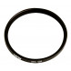 Tiffen Filter 67MM UV16 FILTER-01