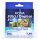 Hoya AC Nahlinse +3 Pro1 Digital 72mm-02