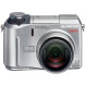 Olympus Camedia C-740 Digitalkamera (3,1 Megapixel)-03