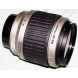 PENTAX smc FA J 28-80 / 3,5-5,6 AL Kamera Zoomobjektiv-01