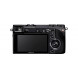 Sony NEX-7KB Systemkamera (24 Megapixel, 7,5 cm (3 Zoll) Display, Full HD Video) Kit inkl. 18-55 mm Objektiv-08