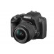 Pentax K-r SLR-Digitalkamera (12 Megapixel, Live View, HD Video) Kit inkl. DA L 18-55mm Objektiv-05