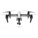 DJI DJIIN1RV2 Inspire 1 V2.0 Aerial UAV Quadrocopter Drohne mit Integrierter 4K, Full-HD Videokamera, 3-Achsen-Gimbal, Digitaler Fernsteuerung Schwarz/Weiß-06