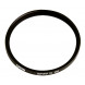 Tiffen Filter 40.5MM SOFT/FX 1/2 FILTER-01