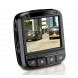 Aiptek Car Camcorder X-mini Auto Kamera / Black Box / Dash Cam (5 Megapixel, 6 cm (2,4 Zoll) Display, Full HD, SD/SDHC-Kartenslot, Weitwinkelobjektiv) schwarz-05