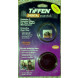 Tiffen Digital HT TWIN Pack inkl. Digital Ultra Clear filter and Circular Polarizer filter(58mm Ringfilter )-01