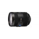 Sony Vario Sonnar T* 24-70mm F2.8 ZA SSM Carl Zeiss Objektiv (77mm Filtergewinde)-04
