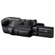 Sony VG-C99AM Funktionshandgriff (geeignet für SLT-A99 Kamera) schwarz-03