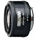 Pentax smc FA 50mm f/1.4 Festbrennweite Portrait Objektiv-01