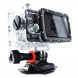 AEE 21421 Actionkamera S50+ (Full HD and WiFi)-08