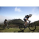 Garmin Actionkamera VIRB Elite Fahrrad Bundle, Weiß, 020-00250-00-021