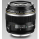 Canon EF-S 60mm f/2.8 USM Makro Objektiv *Aktion*-02