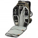 Lowepro Scope Photo Travel 350 AW-09