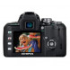 Olympus E-400 SLR-Digitalkamera (10 Megapixel) Kit inkl. Zuiko EZ-1442 14-42mm-03