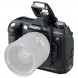 Fuji FinePix S2 Pro Digitalkamera (6,17 Megapixel) (nur Gehäuse)-04