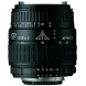 Sigma Autofokus-Zoom-Makro-Objektiv 28 80 mm/ 3,5 5,6 für Nikon-01