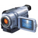 Sony DCR-TRV340 Digital8-Camcorder-02