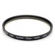 Hoya Y5UV086 HMC UV-Filter (86mm)-02