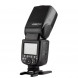 Godox Ving Camera Strobe V860II GN60 Speedlite Flashgun Master and Slave Flash TTL HSS for Canon DSLR 5D IV III II 5Ds 1D 1Dx 7D 6D 80D-06