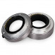 Aputure AC-MS Macro Extension Tube für Sony E Mount-04